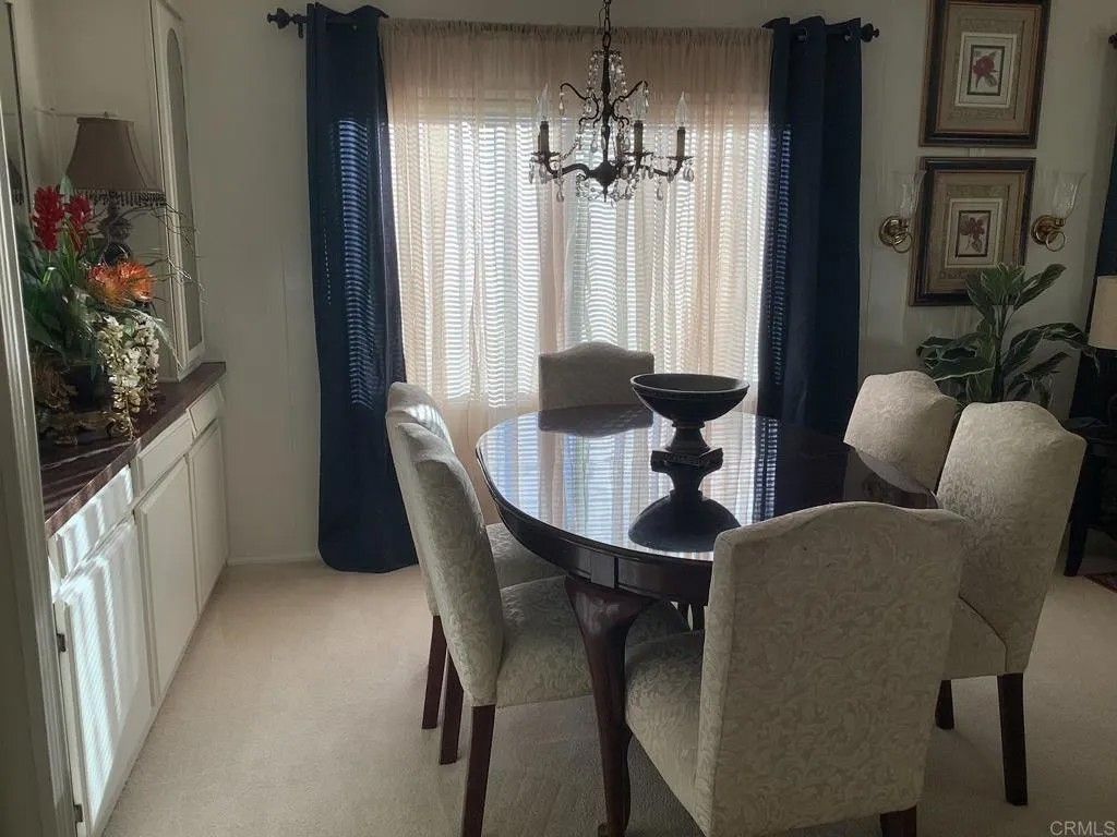 Photo of 650 S Rancho Santa Fe. Rd #294, San Marcos, CA 92078 (MLS # NDP2510078)