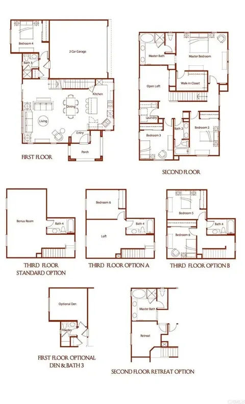 1479 Pershing Road, Chula Vista, CA 91913 - #: PTP2507565