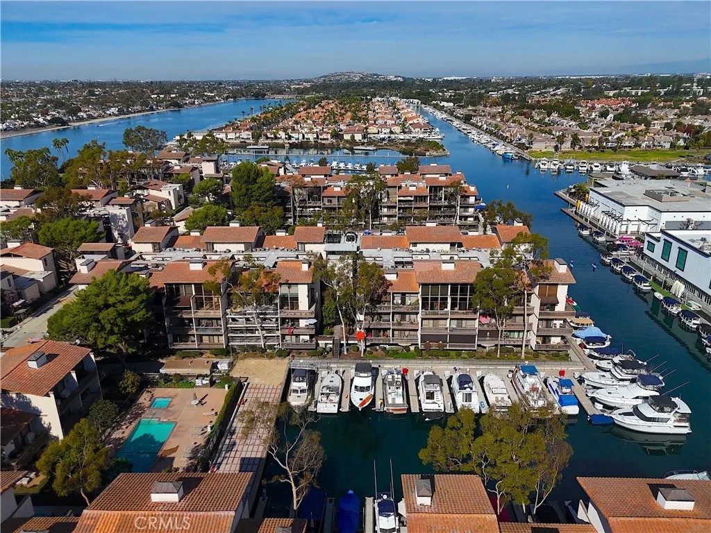 6126 Marina Pacifica North