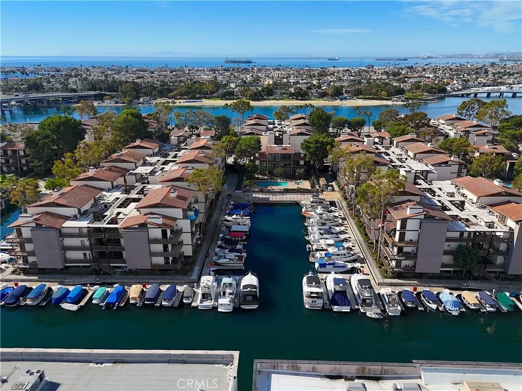 6126 Marina Pacifica North