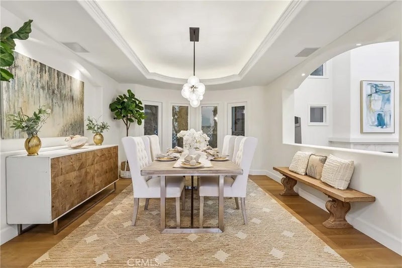 2300 John Street