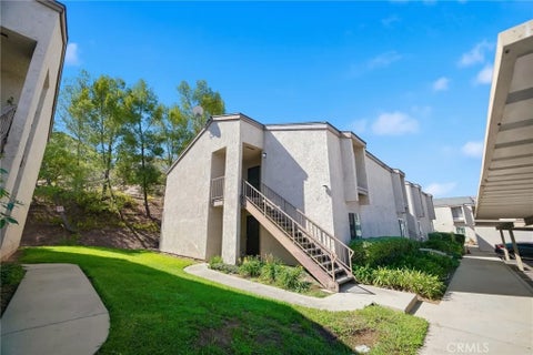 Photo of 17056 Colima Road #221, Hacienda Heights, CA 91745 (MLS # WS26216421)