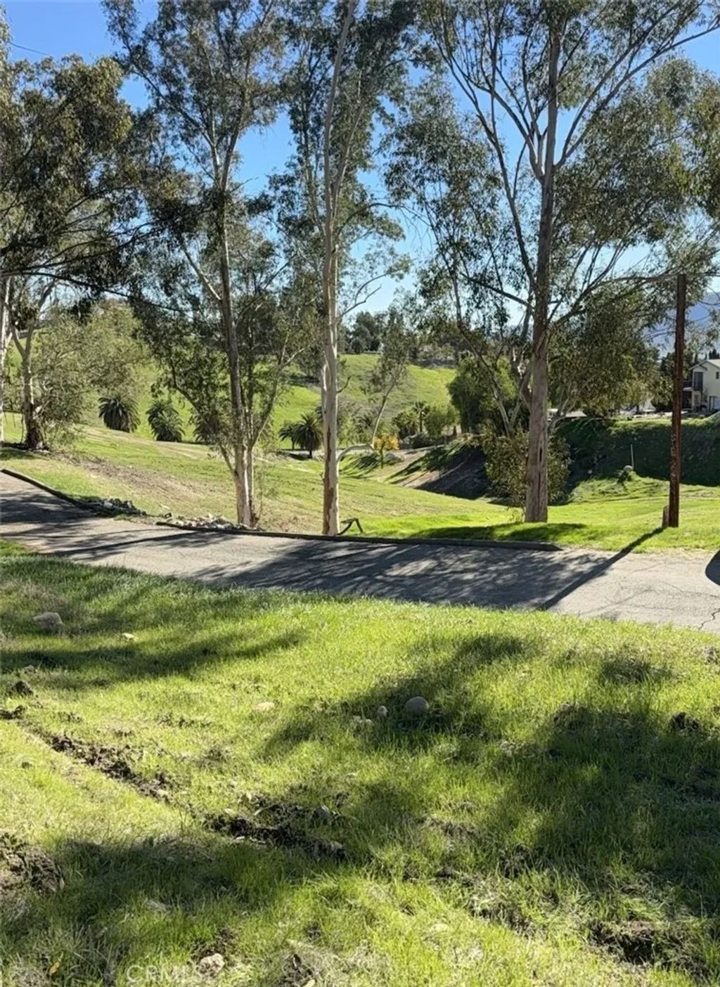 Photo of 0 Pierce Ave, Lake Elsinore, CA 92530 (MLS # OC26116601)