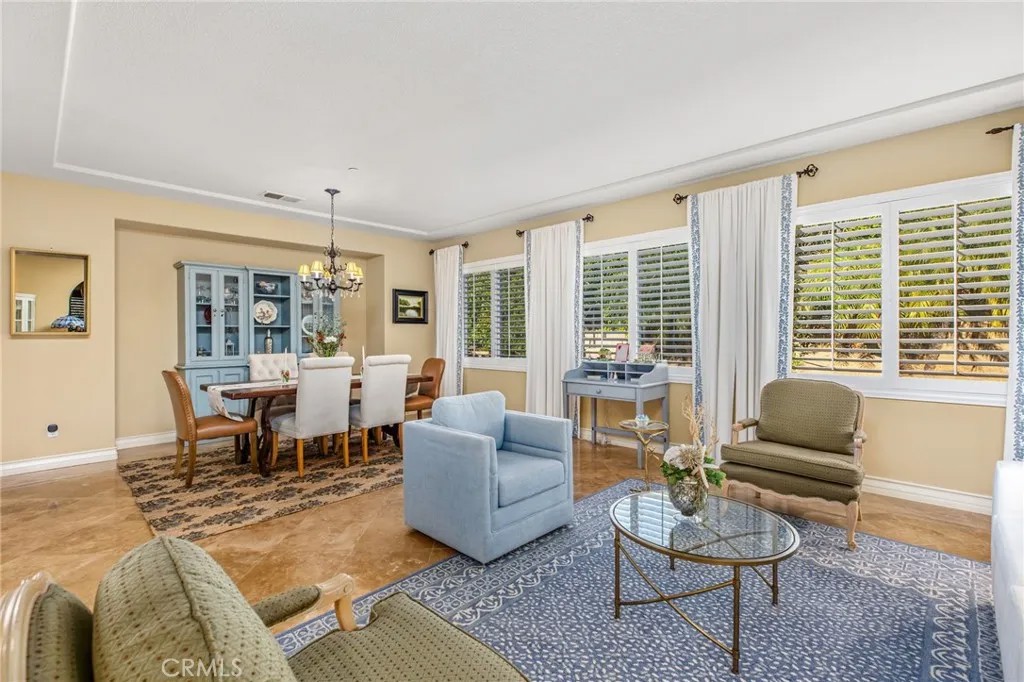 218 Clayton Parkinson Court