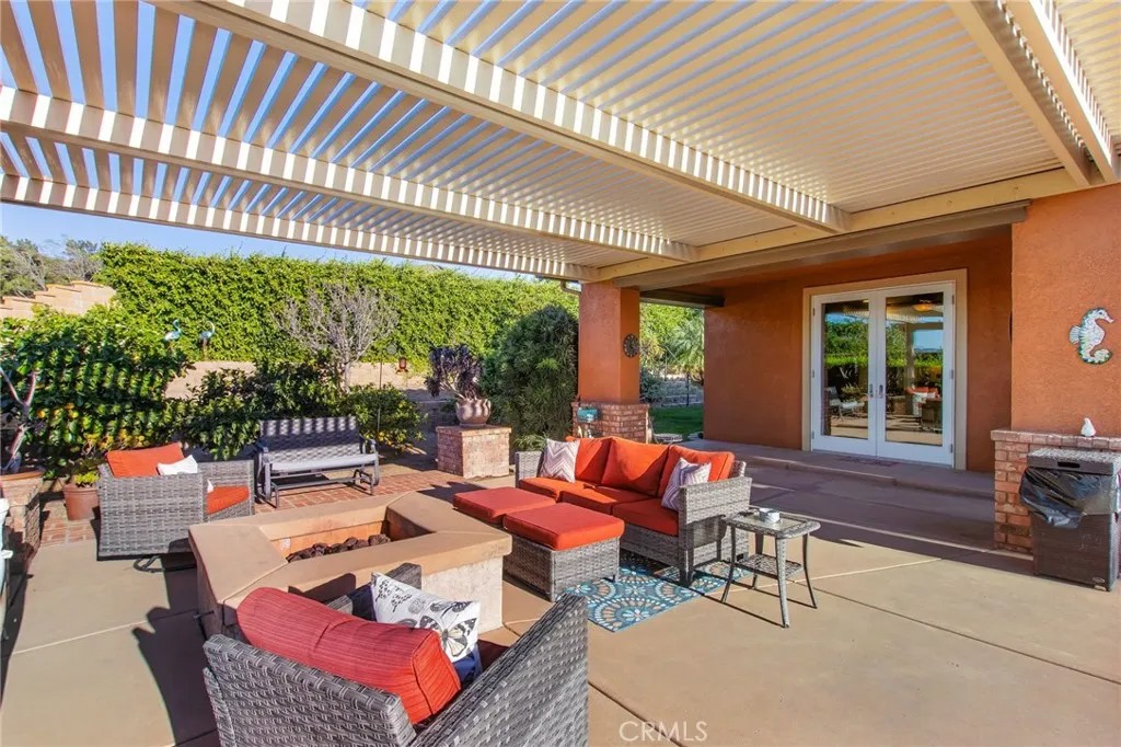 218 Clayton Parkinson Court