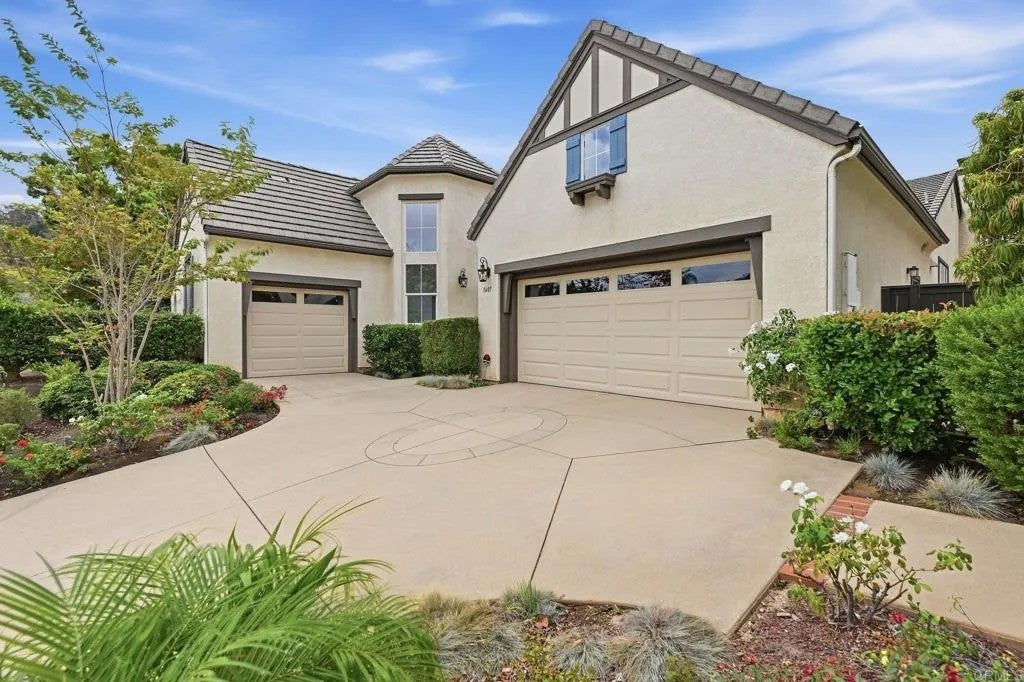 1607 Brighton Glen Road