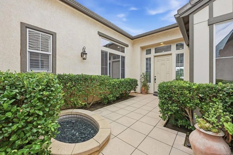 1607 Brighton Glen Road