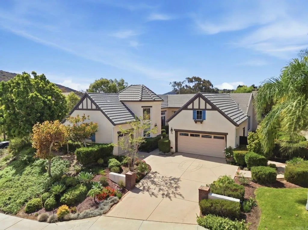 1607 Brighton Glen Road