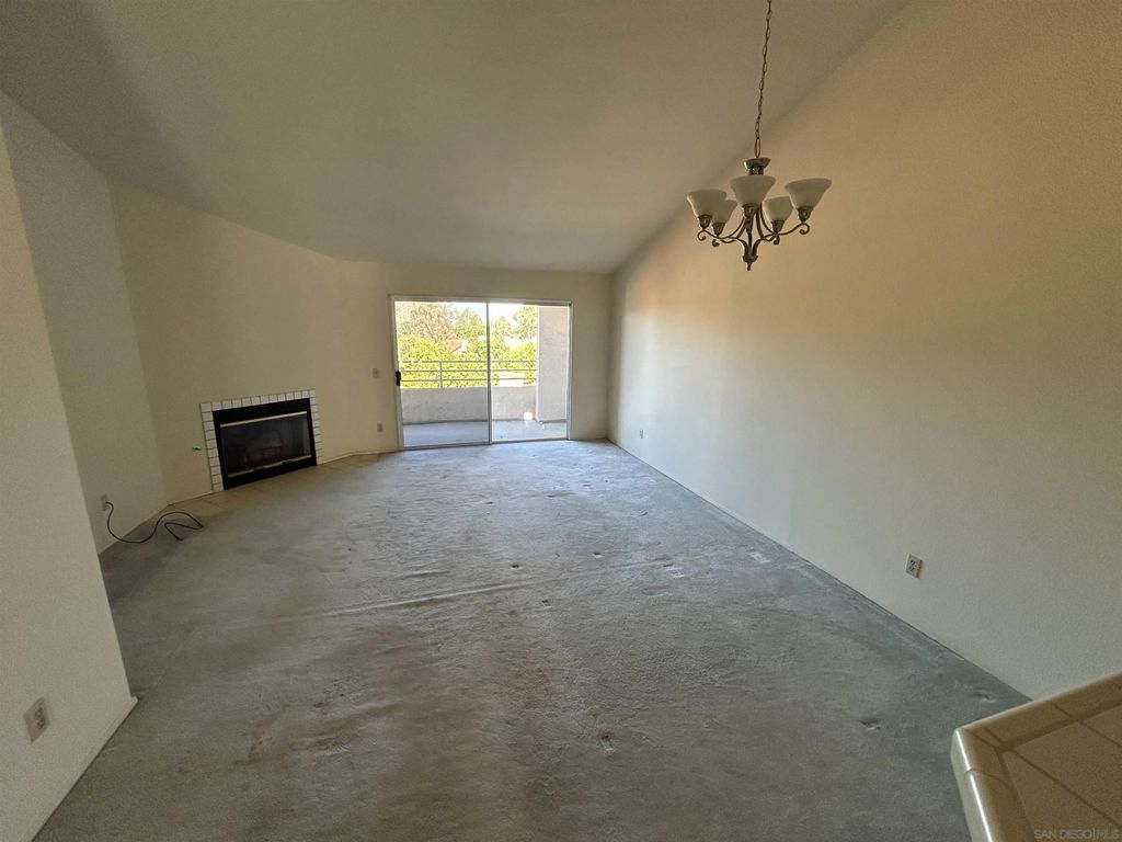 Photo of 9955 Scripps Westview Cir #4, San Diego, CA 92131 (MLS # 260010245)