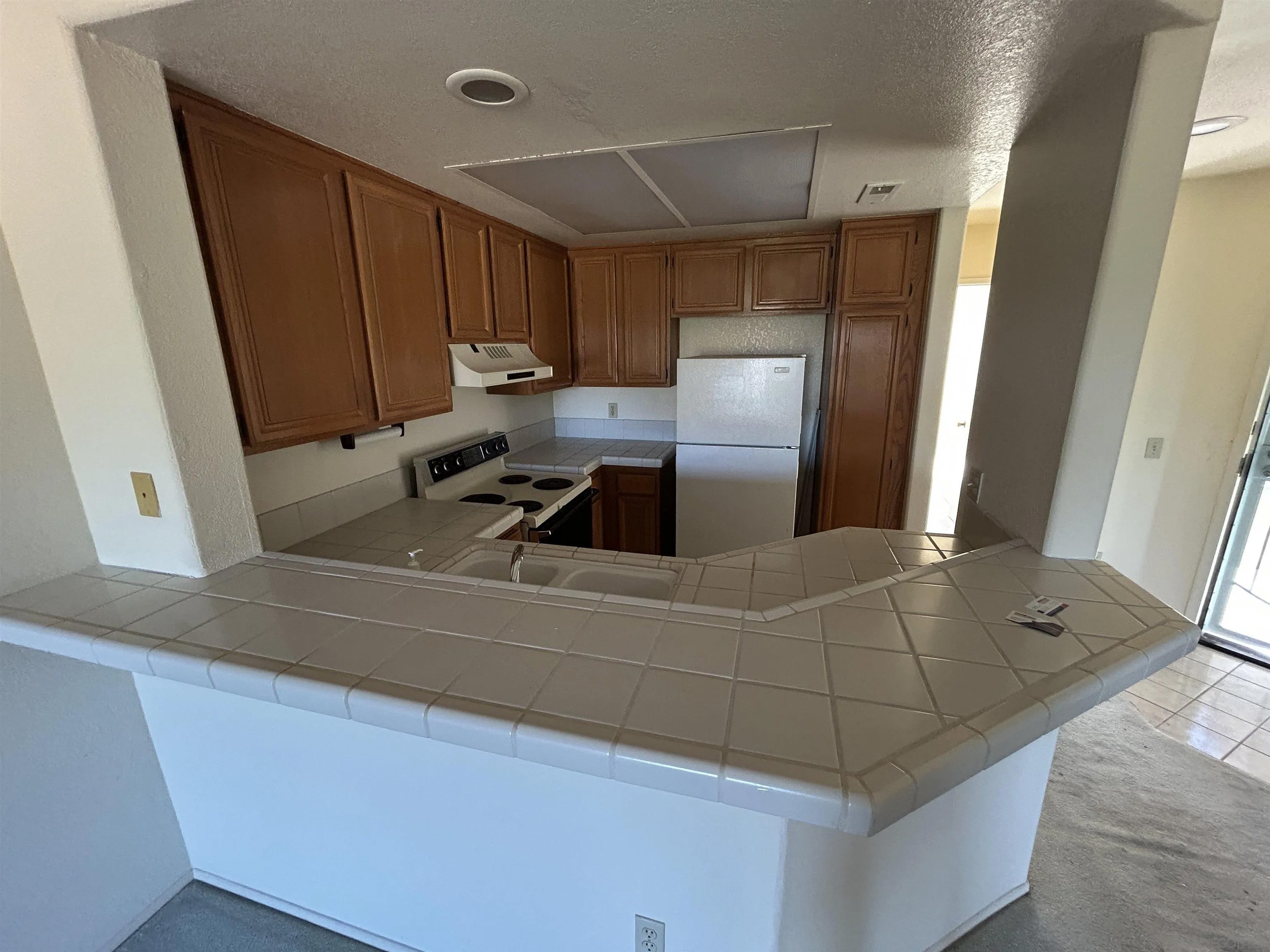 9955 Scripps Westview 4