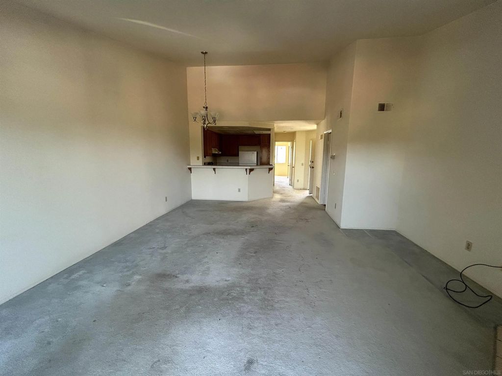 Photo of 9955 Scripps Westview Cir #4, San Diego, CA 92131 (MLS # 260010245)