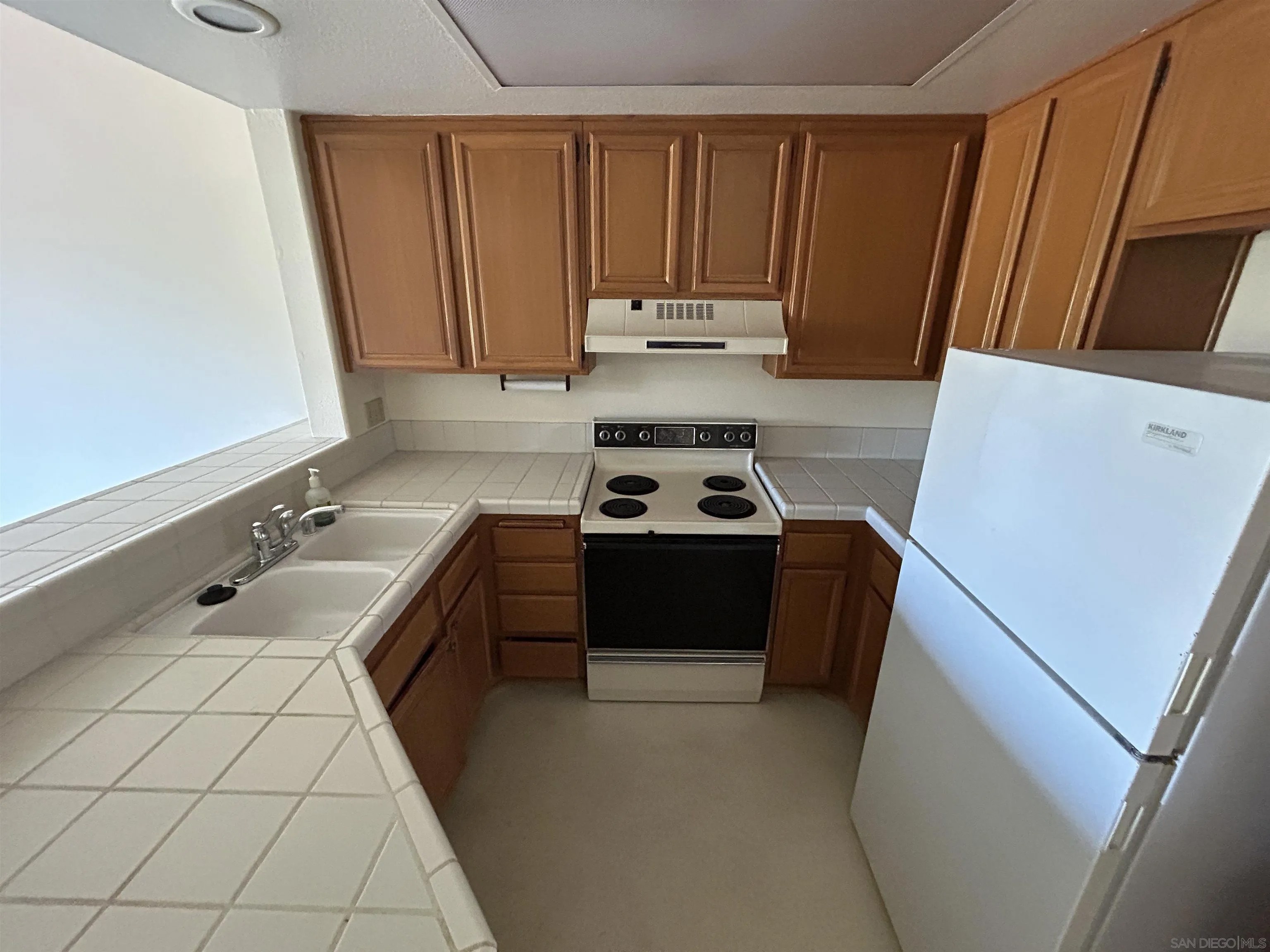 9955 Scripps Westview 4