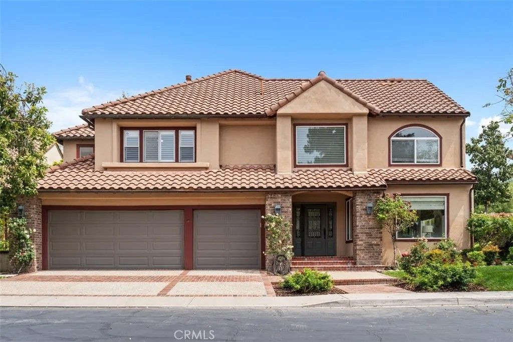 Photo of 16 Mariposa, Rancho Santa Margarita, CA 92679 (MLS # OC26066904)