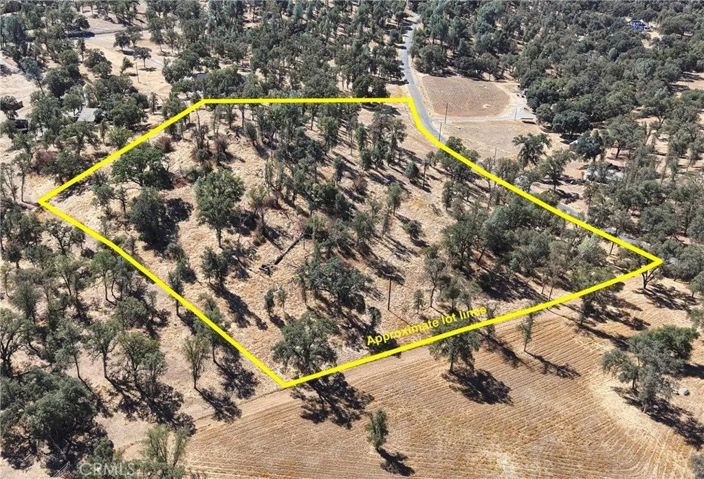 Photo of 4612 Bridgeport DR, Mariposa, CA 95338 (MLS # MP26202514)