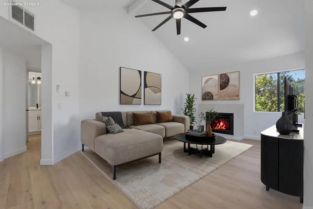 Photo of 2921 Alwood Court, Spring Valley, CA 91978 (MLS # NDP2606750)
