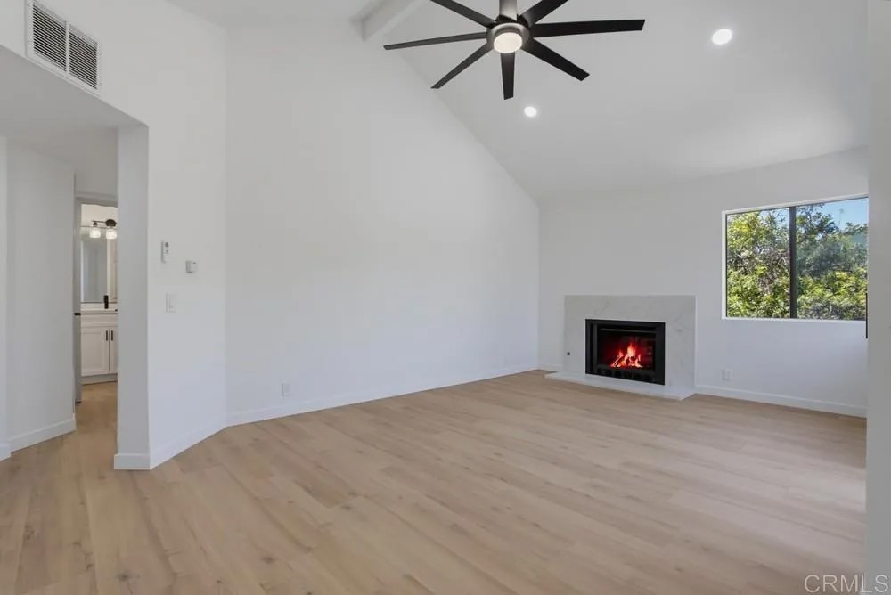 2921 Alwood Court