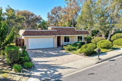 Photo of 2125 Valley Road, Oceanside, CA 92056 (MLS # NDP2510652)