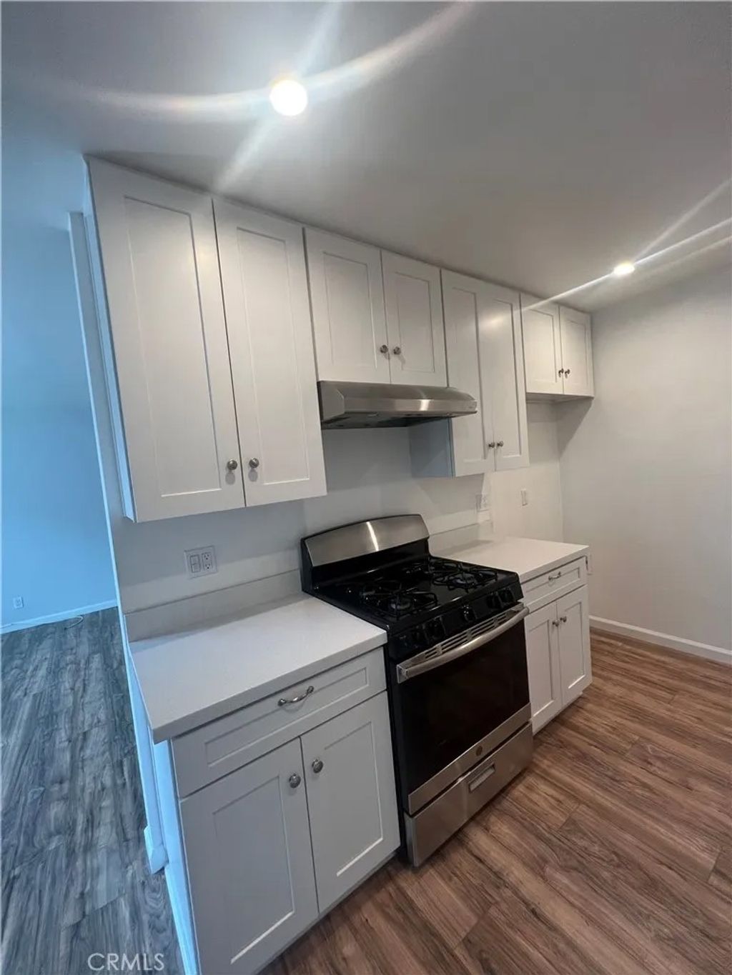 Photo of 1636 Coriander Drive #B, Costa Mesa, CA 92626 (MLS # OC26018138)