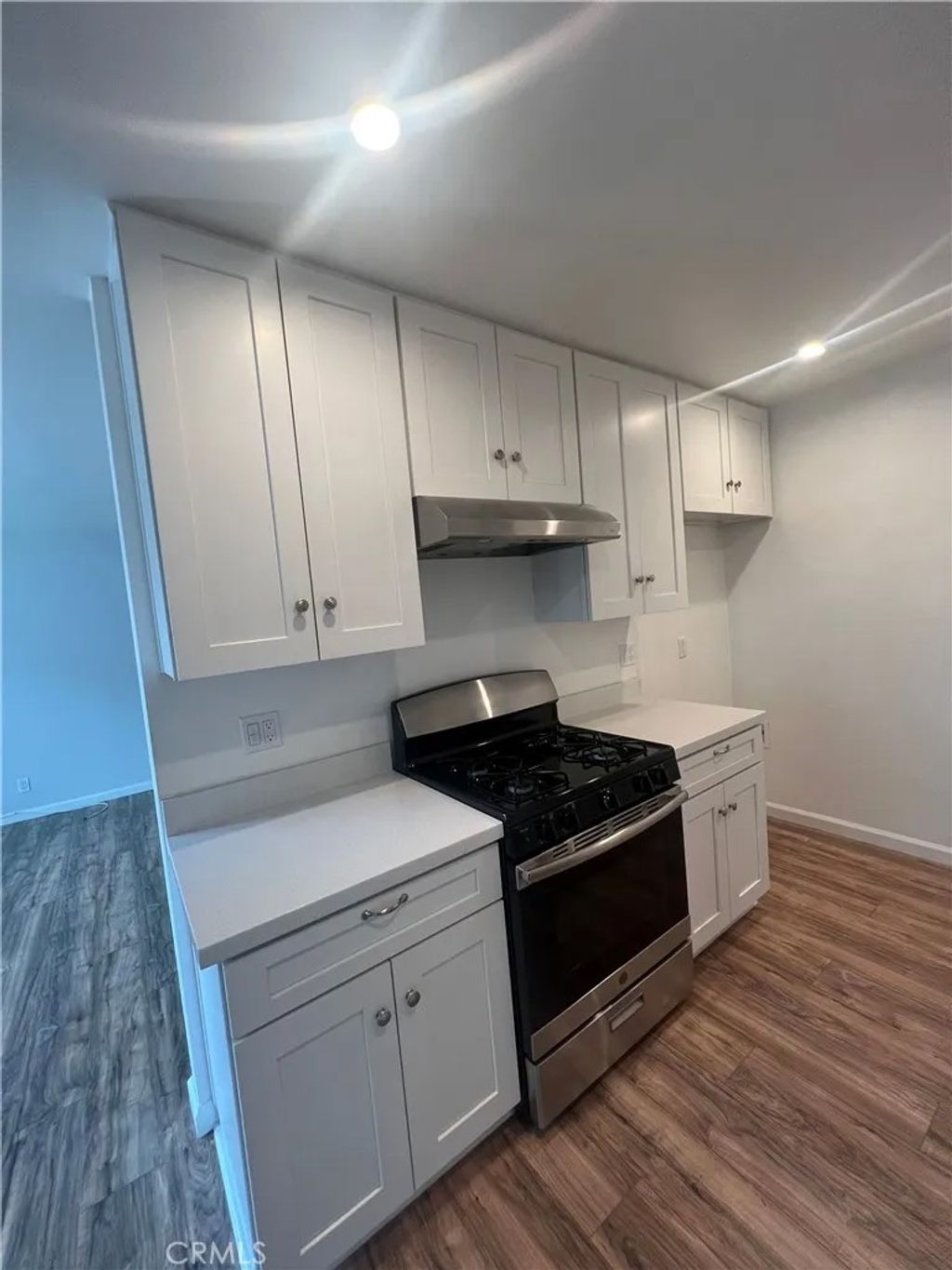 Photo of 1636 Coriander Drive #B, Costa Mesa, CA 92626 (MLS # OC26018138)