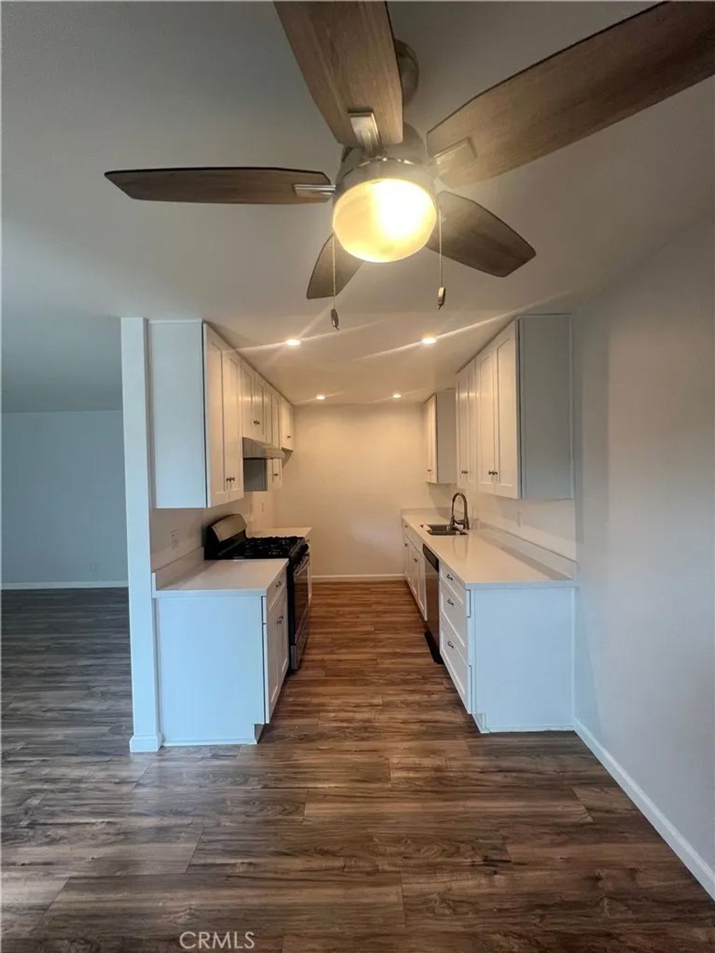 Photo of 1636 Coriander Drive #B, Costa Mesa, CA 92626 (MLS # OC26018138)