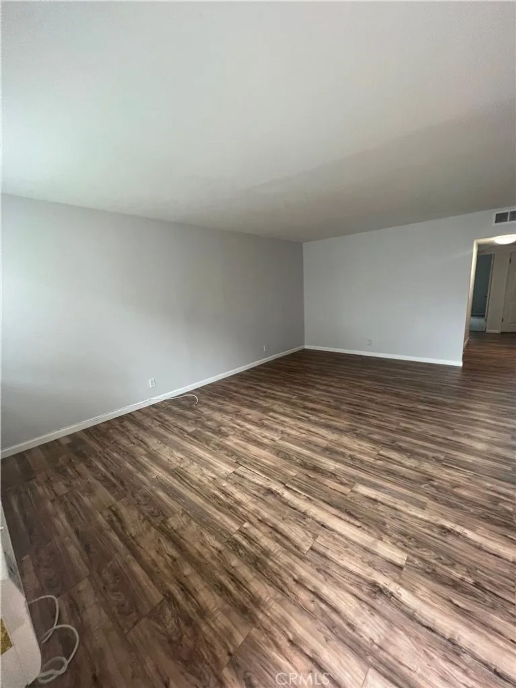 Photo of 1636 Coriander Drive #B, Costa Mesa, CA 92626 (MLS # OC26018138)