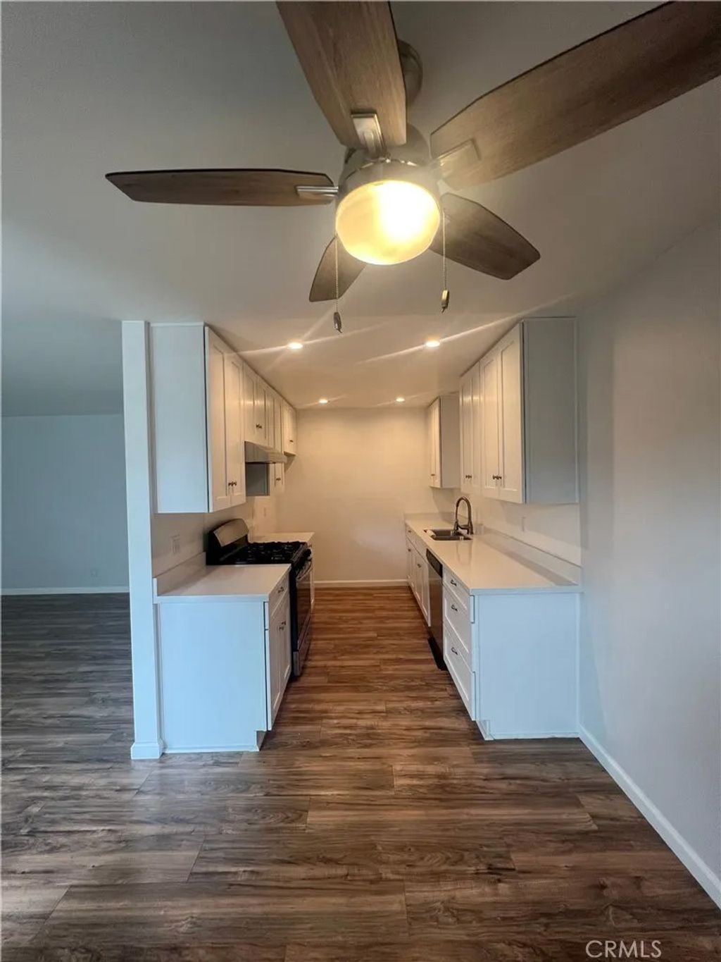 Photo of 1636 Coriander Drive #B, Costa Mesa, CA 92626 (MLS # OC26018138)