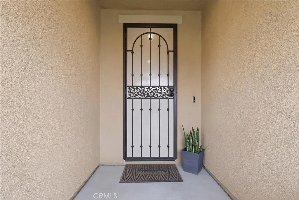 32515 Presidio Hills