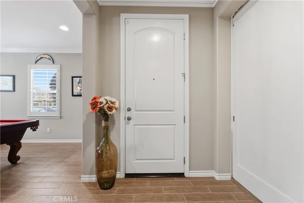 32515 Presidio Hills