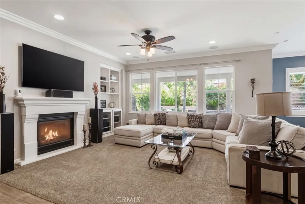 32515 Presidio Hills