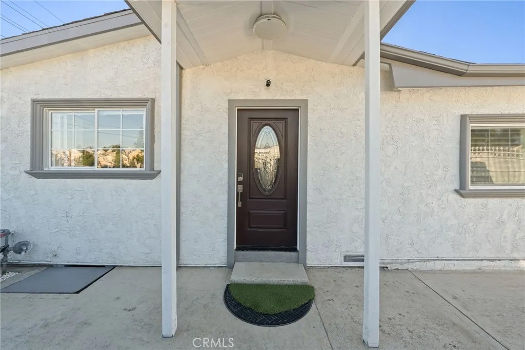 13533 Terra Bella