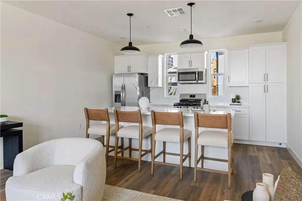 Photo of 3482 Tancredi Lane, Paso Robles, CA 93446 (MLS # PW25279833)