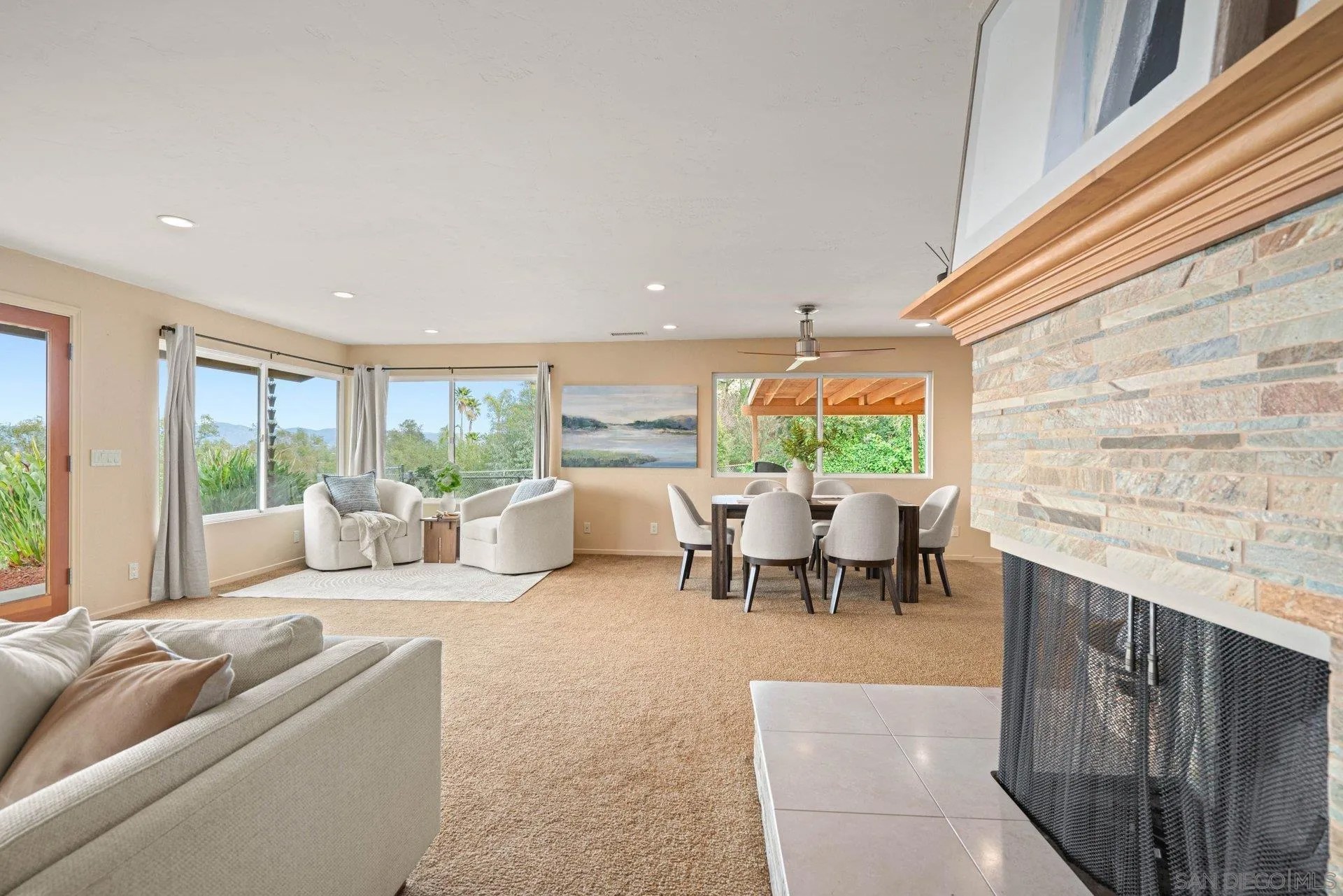 15770 Oak Valley Road