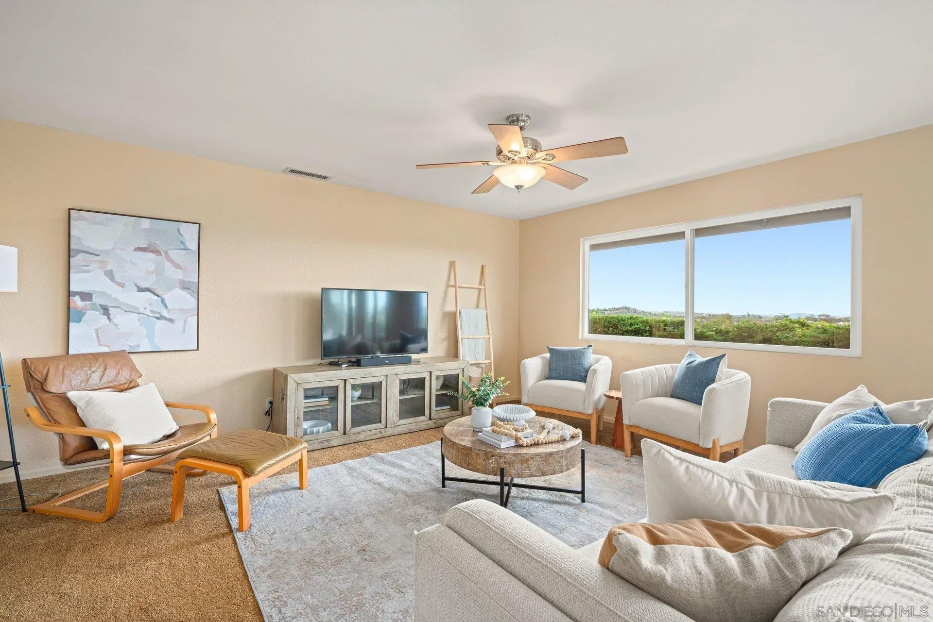 15770 Oak Valley Road