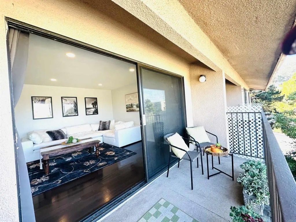 Photo of 4253 5Th Avenue, San Diego, CA 92103 (MLS # NDP2600187)