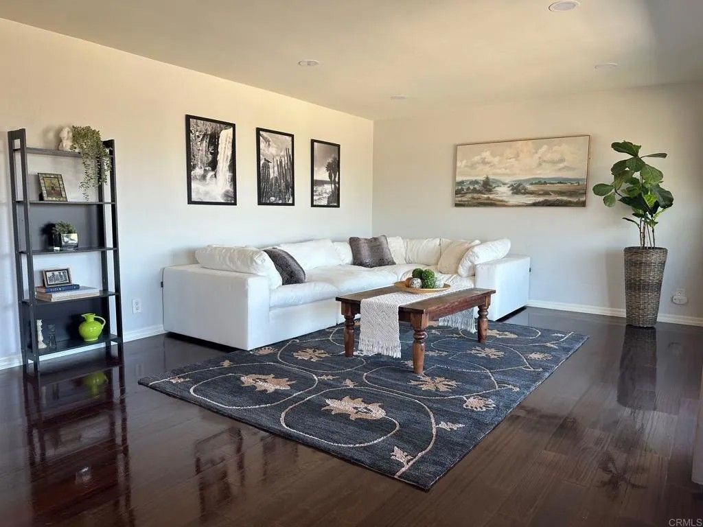 Photo of 4253 5Th Avenue, San Diego, CA 92103 (MLS # NDP2600187)