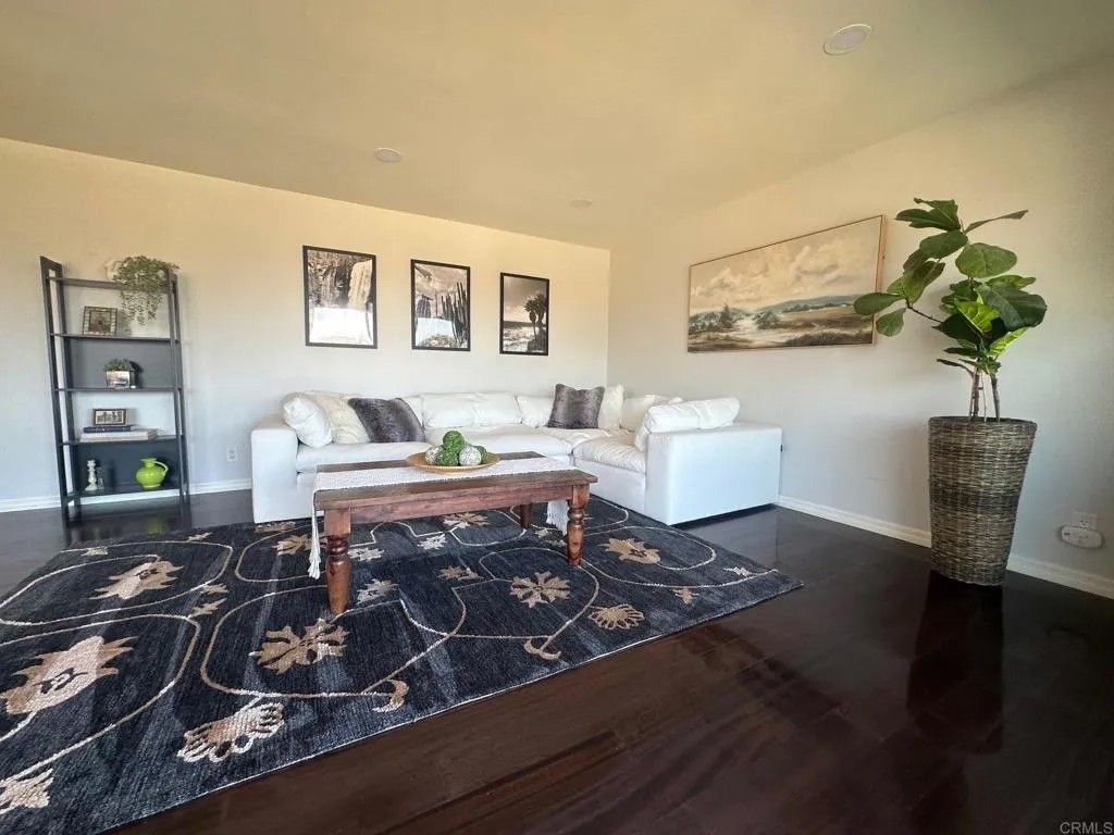 Photo of 4253 5Th Avenue, San Diego, CA 92103 (MLS # NDP2600187)