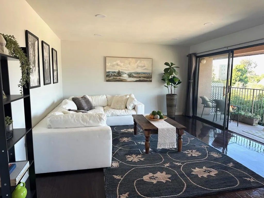 Photo of 4253 5Th Avenue, San Diego, CA 92103 (MLS # NDP2600187)