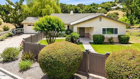 Photo of 1940 Viborg Road, Solvang, CA 93463 (MLS # V1-37039)