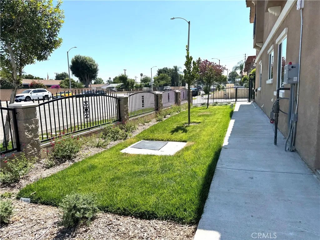 15616 Amar Road C