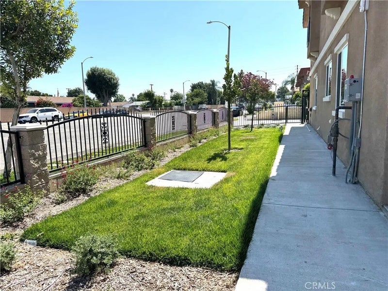 15616 Amar Road C