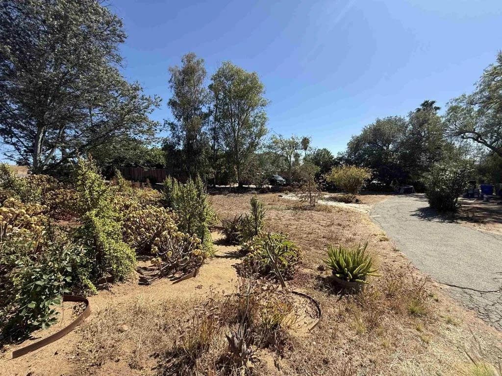 Photo of 231 S Stage Coach Lane, Fallbrook, CA 92028 (MLS # NDP2606660)
