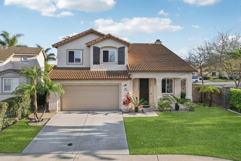 Photo of 1932 Petaluma DR, Chula Vista, CA 91913 (MLS # 260011386)