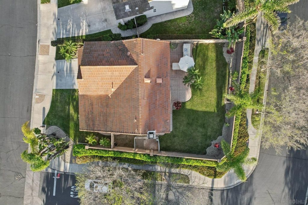 Photo of 1932 Petaluma DR, Chula Vista, CA 91913 (MLS # 260011386)