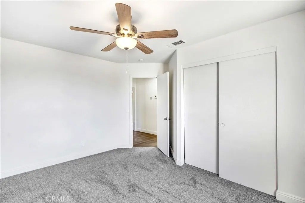 Photo of 378 Loyola Court, Hemet, CA 92544 (MLS # IG25277999)