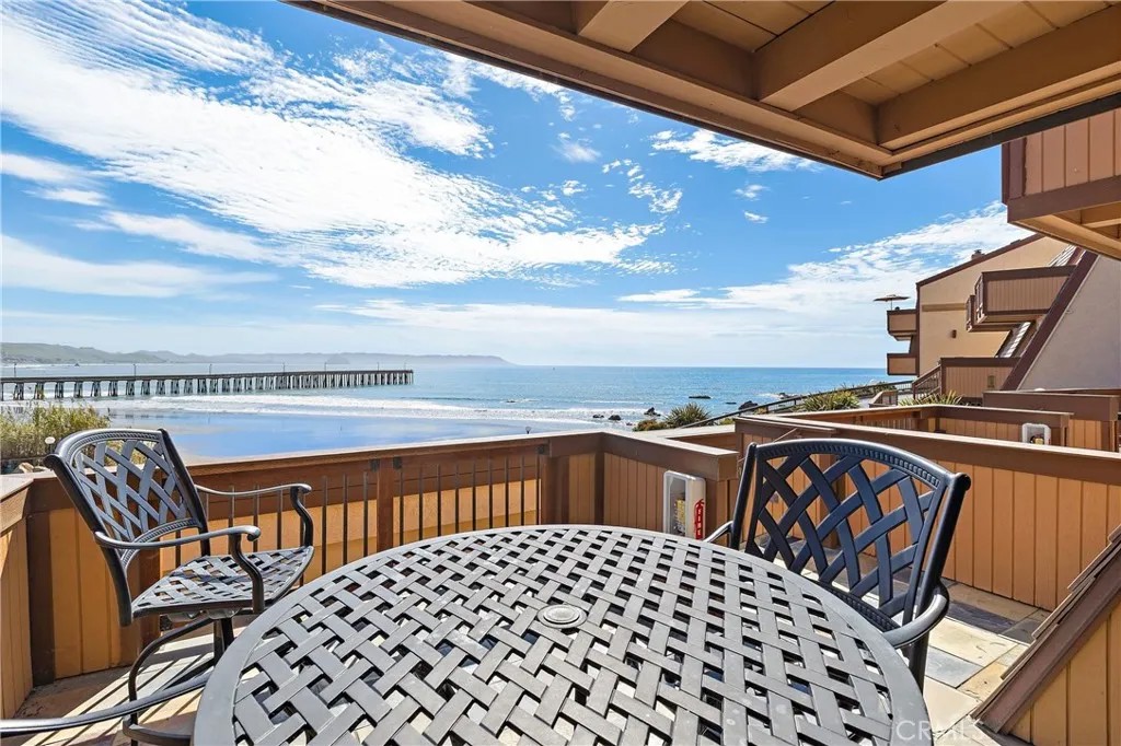 349 N. Ocean Avenue A3