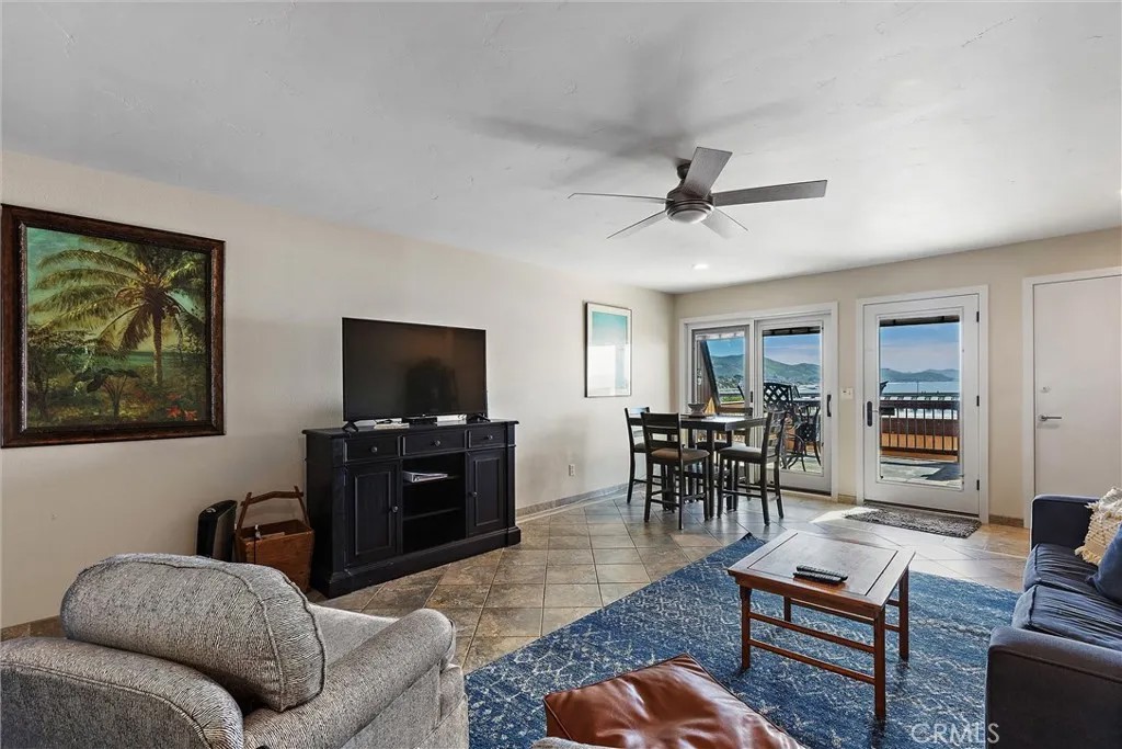 349 N. Ocean Avenue A3