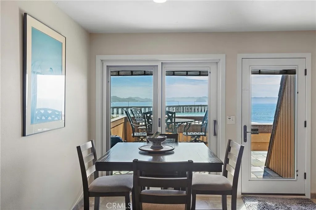 349 N. Ocean Avenue A3