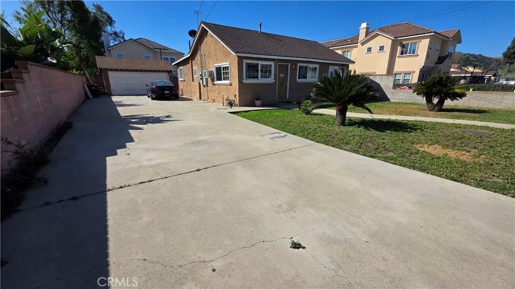 Photo of 1340 Grand, Pomona, CA 91766 (MLS # OC26052508)