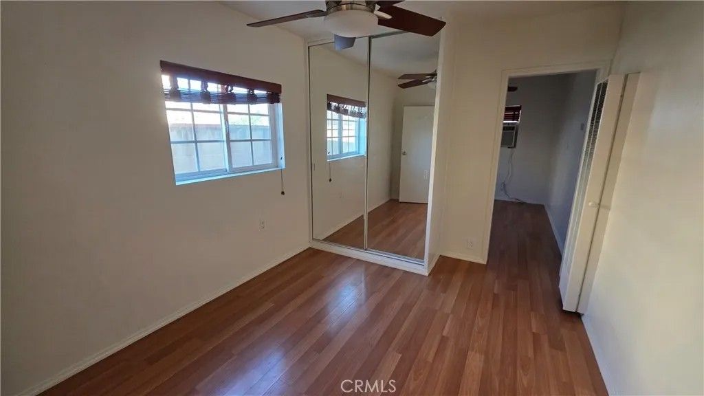 Photo of 1340 Grand, Pomona, CA 91766 (MLS # OC26052508)