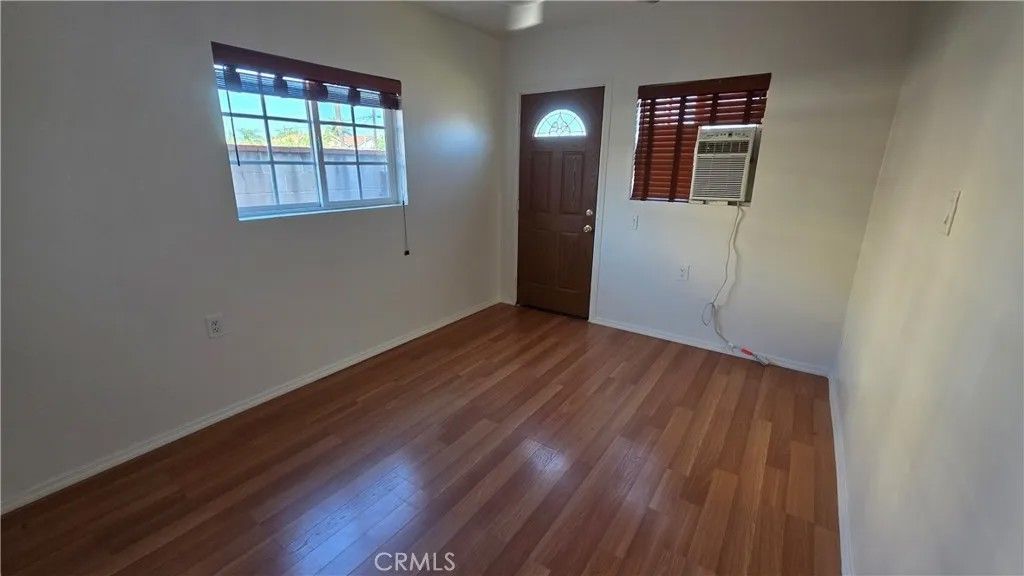 Photo of 1340 Grand, Pomona, CA 91766 (MLS # OC26052508)